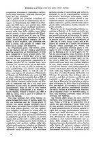 giornale/VEA0009251/1933/unico/00000835