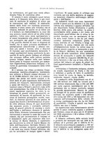 giornale/VEA0009251/1933/unico/00000836