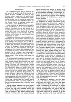 giornale/VEA0009251/1933/unico/00000837