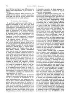 giornale/VEA0009251/1933/unico/00000838