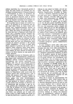 giornale/VEA0009251/1933/unico/00000839