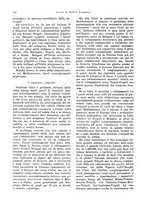 giornale/VEA0009251/1933/unico/00000840