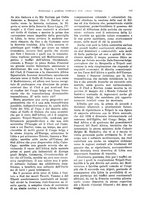 giornale/VEA0009251/1933/unico/00000841
