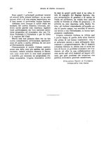 giornale/VEA0009251/1933/unico/00000842