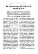 giornale/VEA0009251/1933/unico/00000843