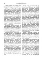 giornale/VEA0009251/1933/unico/00000844