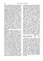 giornale/VEA0009251/1933/unico/00000846