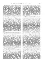 giornale/VEA0009251/1933/unico/00000847