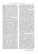 giornale/VEA0009251/1933/unico/00000849