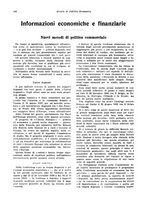 giornale/VEA0009251/1933/unico/00000850