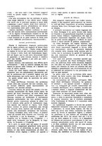 giornale/VEA0009251/1933/unico/00000851