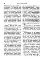 giornale/VEA0009251/1933/unico/00000852
