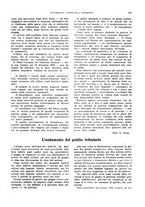 giornale/VEA0009251/1933/unico/00000855