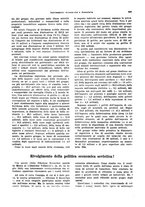 giornale/VEA0009251/1933/unico/00000857