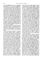 giornale/VEA0009251/1933/unico/00000858