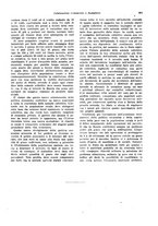 giornale/VEA0009251/1933/unico/00000859
