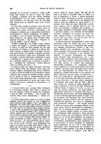 giornale/VEA0009251/1933/unico/00000862