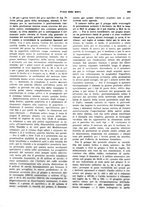 giornale/VEA0009251/1933/unico/00000863