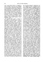 giornale/VEA0009251/1933/unico/00000864