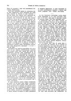 giornale/VEA0009251/1933/unico/00000868
