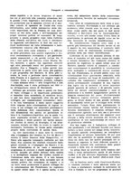 giornale/VEA0009251/1933/unico/00000869