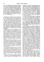 giornale/VEA0009251/1933/unico/00000870
