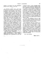 giornale/VEA0009251/1933/unico/00000871