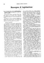 giornale/VEA0009251/1933/unico/00000872
