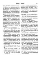 giornale/VEA0009251/1933/unico/00000873