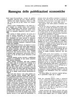 giornale/VEA0009251/1933/unico/00000875