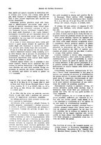 giornale/VEA0009251/1933/unico/00000876