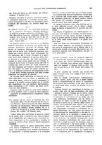 giornale/VEA0009251/1933/unico/00000877