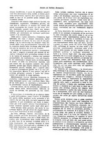 giornale/VEA0009251/1933/unico/00000878