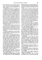giornale/VEA0009251/1933/unico/00000879