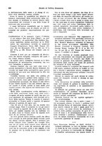 giornale/VEA0009251/1933/unico/00000880