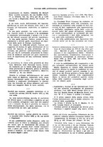 giornale/VEA0009251/1933/unico/00000881