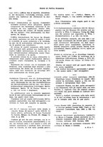 giornale/VEA0009251/1933/unico/00000882
