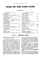 giornale/VEA0009251/1933/unico/00000883