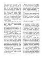 giornale/VEA0009251/1933/unico/00000884