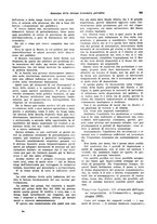 giornale/VEA0009251/1933/unico/00000885