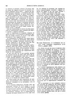 giornale/VEA0009251/1933/unico/00000886