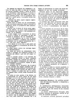 giornale/VEA0009251/1933/unico/00000887