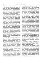 giornale/VEA0009251/1933/unico/00000888