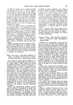 giornale/VEA0009251/1933/unico/00000889