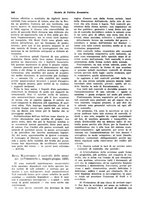 giornale/VEA0009251/1933/unico/00000890
