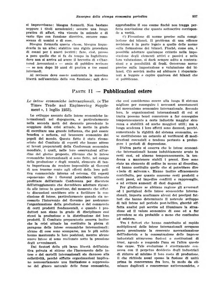 Rivista di politica economica