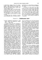 giornale/VEA0009251/1933/unico/00000891