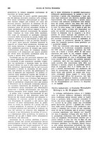 giornale/VEA0009251/1933/unico/00000892