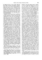 giornale/VEA0009251/1933/unico/00000893