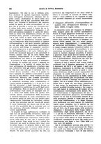 giornale/VEA0009251/1933/unico/00000894